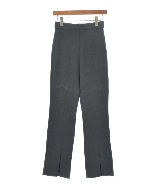 IENA(イエナ)のスウェットパンツ サイズ:38(M位) 3,000円