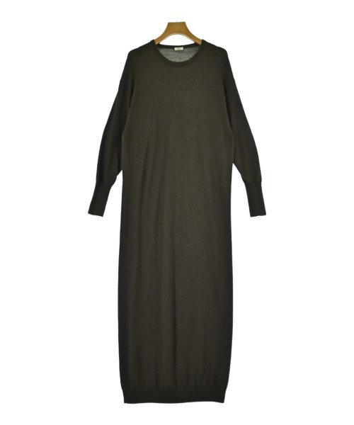 IENA(イエナ)のワンピース サイズ:38(M位) 2,700円