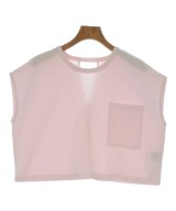 IENA Tシャツ・カットソー