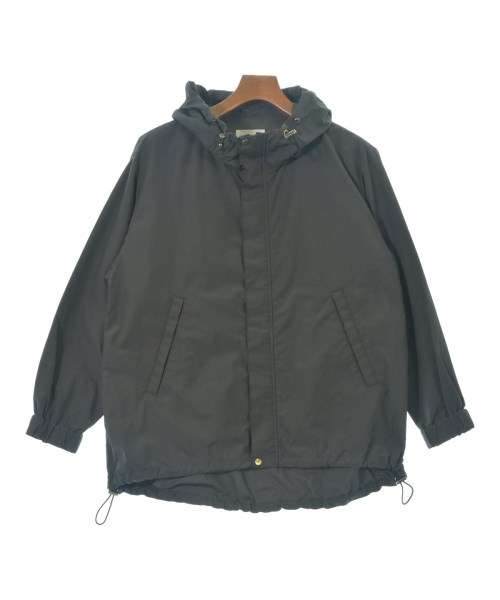 IENA(イエナ)のその他 サイズ:36(S位) 7,200円