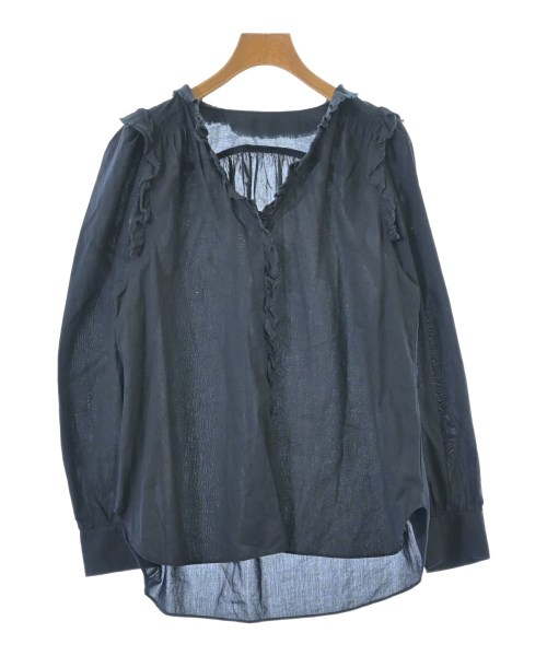 IENA(イエナ)のブラウス サイズ:38(M位) 4,200円