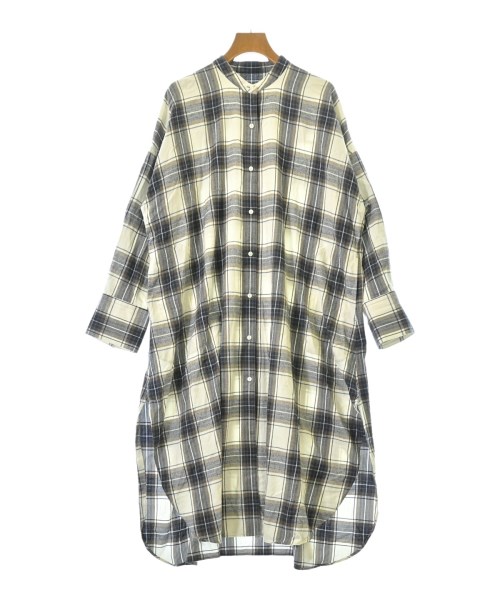 IENA(イエナ)のシャツワンピース サイズ:38(M位) 5,000円