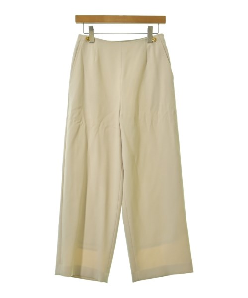 IENA(イエナ)のその他 サイズ:36(S位) 4,800円