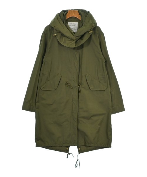 IENA(イエナ)のその他 サイズ:36(S位) 7,200円