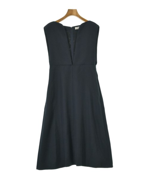 IENA(イエナ)のワンピース サイズ:36(S位) 4,800円