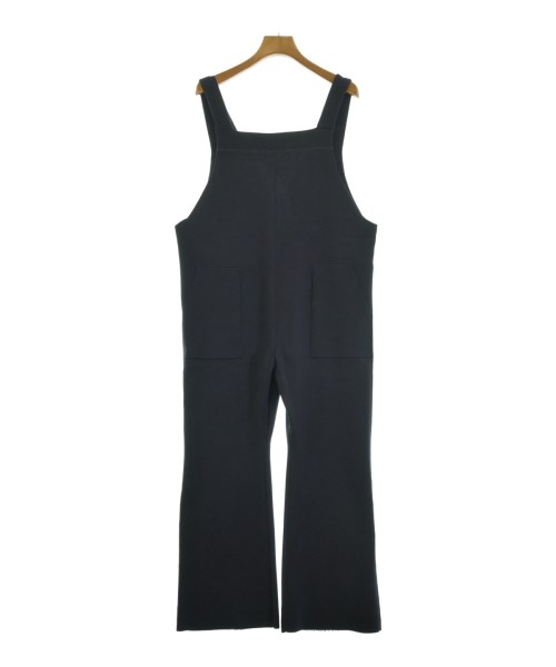 IENA(イエナ)のオールインワン/サロペット サイズ:38(M位) 4,800円