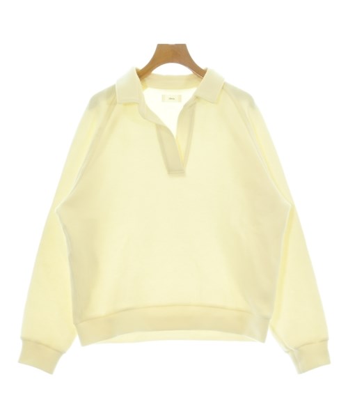 IENA(イエナ)Tシャツ・カットソー 白 サイズ:-(M位)/2200690778113