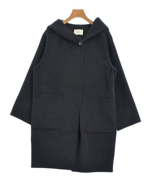 IENA(イエナ)のその他 サイズ:36(S位) 7,200円