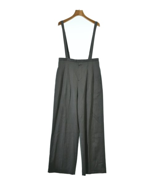 IENA(イエナ)のその他 サイズ:40(M位) 4,800円