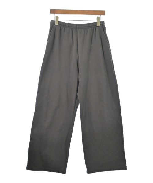 イエナ(IENA)のIENA スウェットパンツ