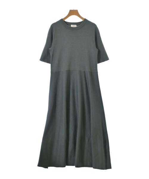 イエナ(IENA)のIENA ワンピース