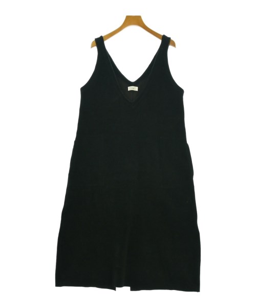 IENA(イエナ)のワンピース サイズ:-(L位) 5,500円