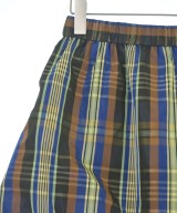 IENA（イエナ）ロング・マキシ丈スカート 茶 サイズ:34(XS位) レディース/2200651010061