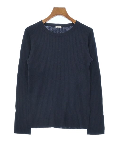 IENA(イエナ)のニット・セーター サイズ:-(XS位) 4,200円