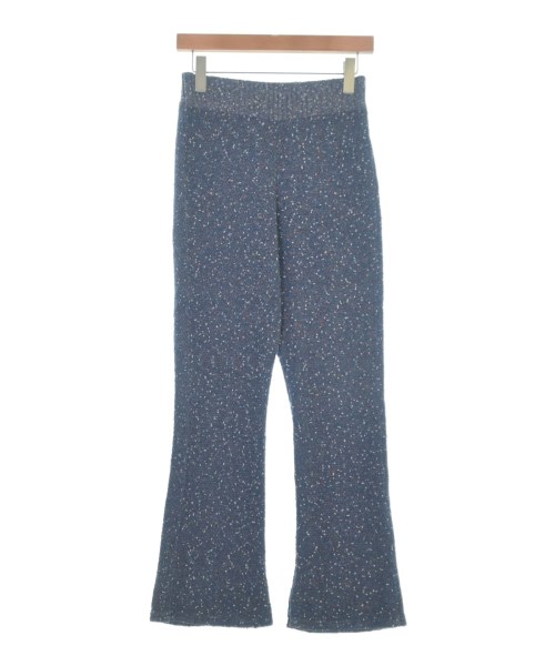 IENA(イエナ)その他 紺 サイズ:36(S位)/2200659479051