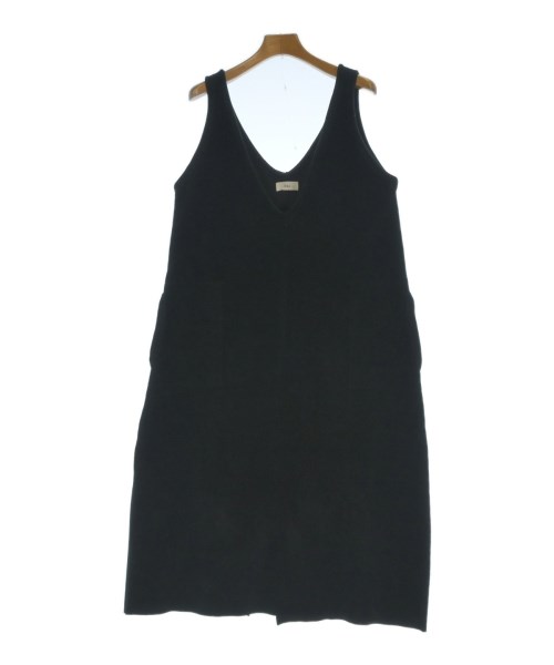 IENA(イエナ)のワンピース サイズ:F 4,800円