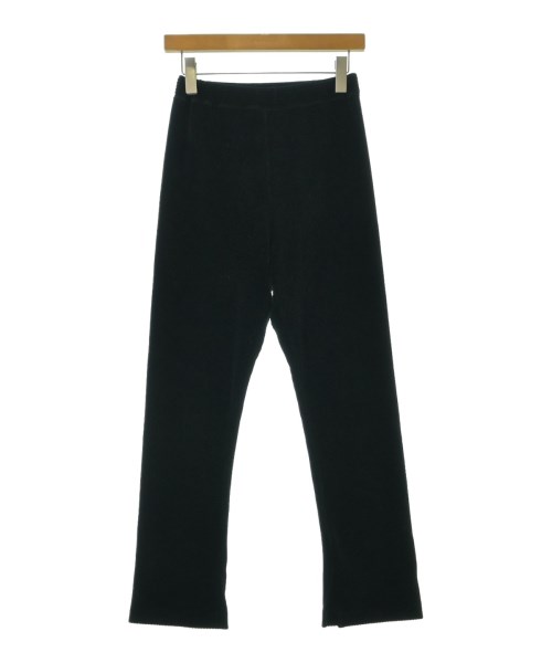 IENA(イエナ)のスウェットパンツ サイズ:36(S位) 2,700円