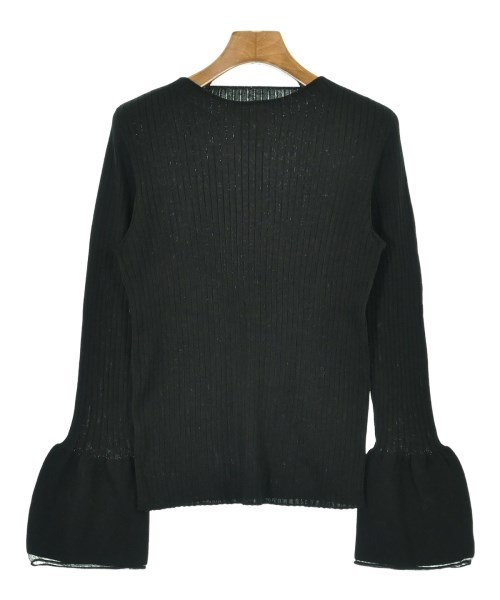 IENA(イエナ)のニット・セーター サイズ:-(XS位) 4,200円