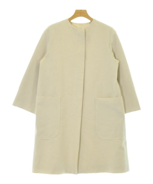 IENA(イエナ)のその他 サイズ:34(XS位) 5,800円