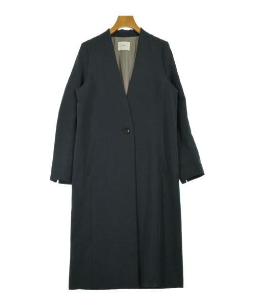 IENA(イエナ)のその他 サイズ:38(M位) 8,800円