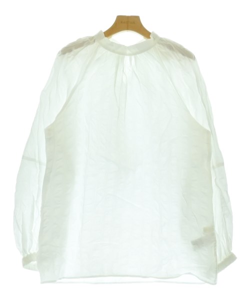 IENA(イエナ)のブラウス サイズ:F 3,600円