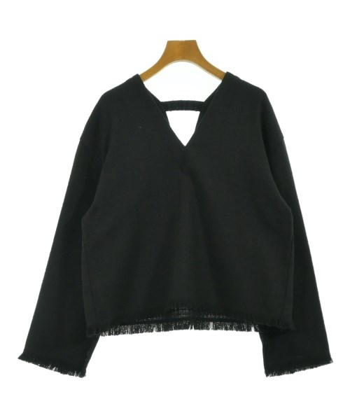IENA(イエナ)のブラウス サイズ:F 4,200円