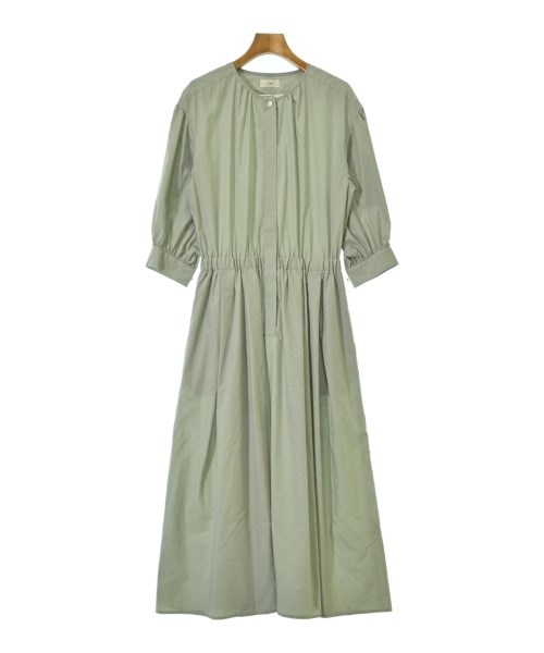 IENA(イエナ)のワンピース サイズ:38(M位) 6,600円