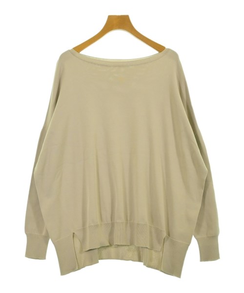 IENA(イエナ)のニット・セーター サイズ:F 2,700円