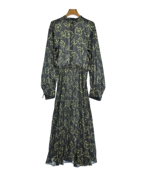 IENA(イエナ)のワンピース サイズ:38(M位) 5,500円