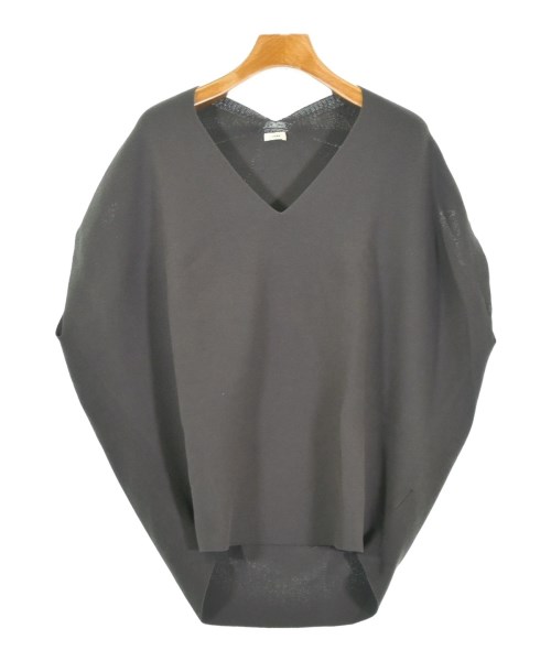 IENA(イエナ)のベスト/ノースリーブ サイズ:F 2,700円