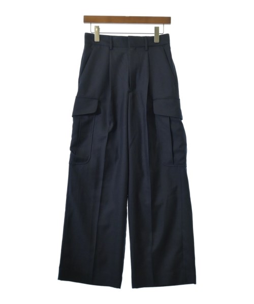 IENA(イエナ)のカーゴパンツ サイズ:38(M位) 3,000円