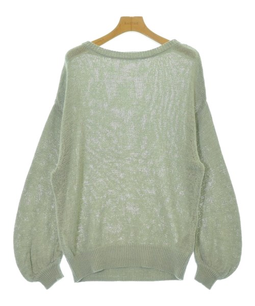IENA(イエナ)のニット・セーター サイズ:F 3,300円