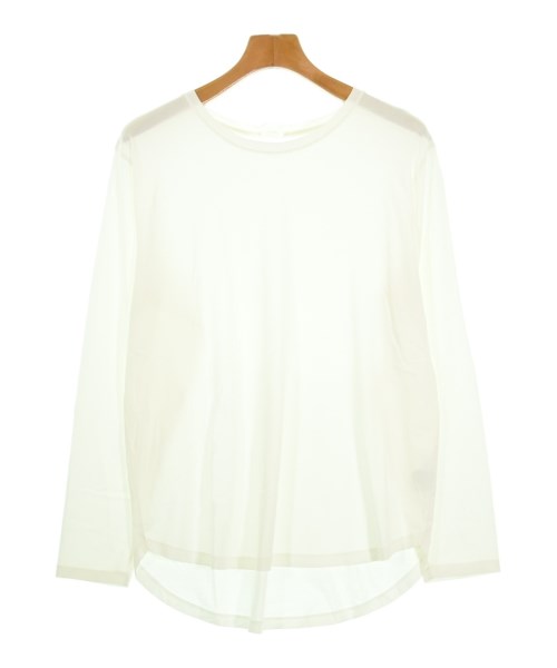 IENA(イエナ)のTシャツ・カットソー サイズ:F 2,000円