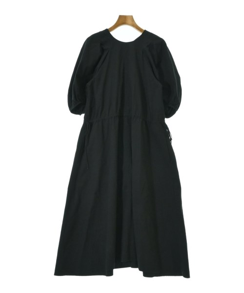 IENA(イエナ)のワンピース サイズ:38(M位) 5,000円