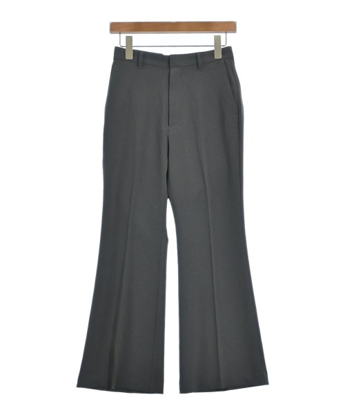 IENA(イエナ)のスラックス サイズ:34(XS位) 3,600円