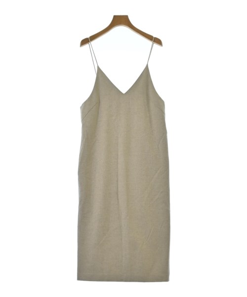 IENA(イエナ)のワンピース サイズ:36(S位) 3,400円