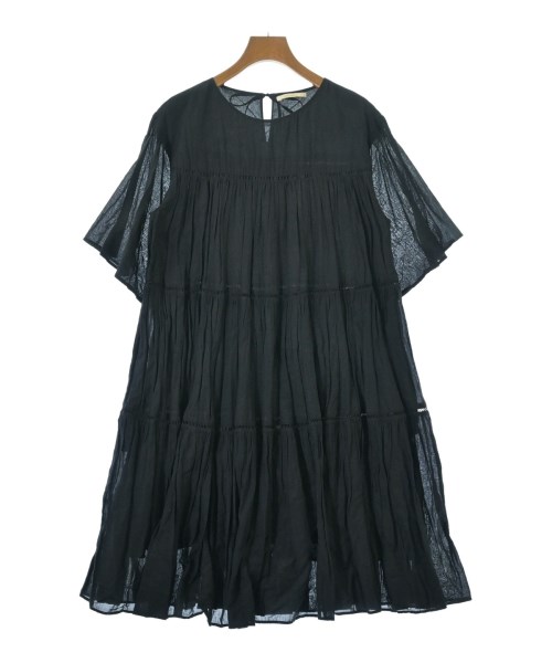 IENA(イエナ)のワンピース サイズ:-(XL位) 5,500円