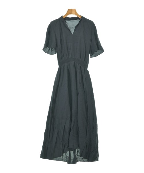 IENA(イエナ)のワンピース サイズ:36(S位) 5,000円