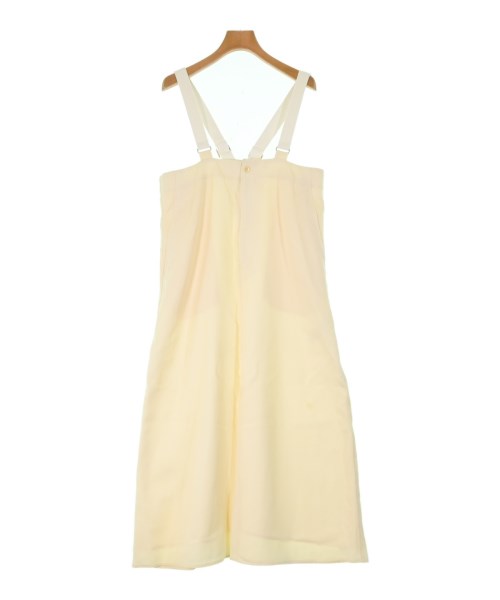 IENA(イエナ)のワンピース サイズ:38(M位) 4,800円