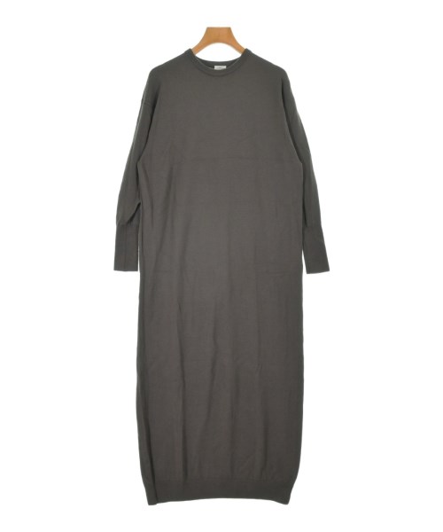 IENA(イエナ)のワンピース サイズ:F 3,000円