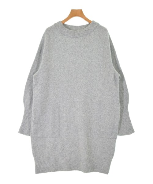 IENA(イエナ)のワンピース サイズ:F 5,500円