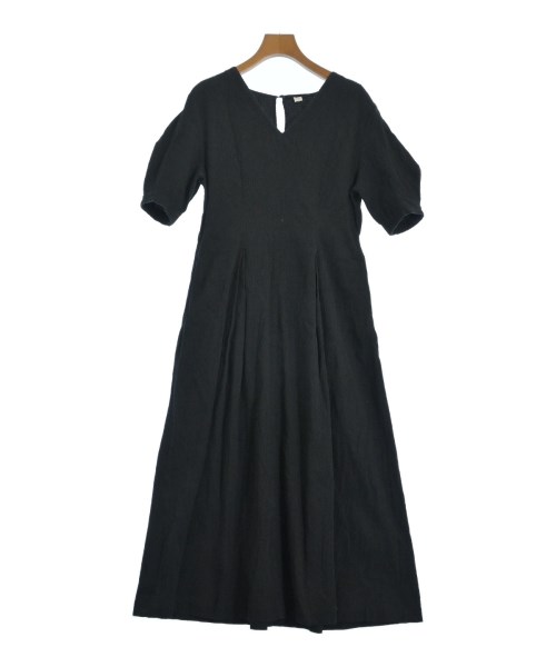 IENA(イエナ)のワンピース サイズ:38(M位) 5,500円
