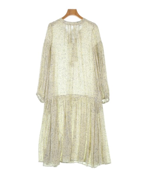 IENA(イエナ)のワンピース サイズ:38(M位) 4,000円