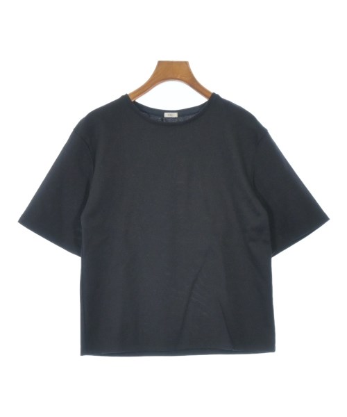 IENA(イエナ)Tシャツ・カットソー 紺 サイズ:F/2200647438022