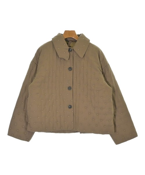 イエナ(IENA)のIENA ジャケット（その他）