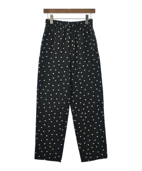 イエナ(IENA)のIENA パンツ（その他）