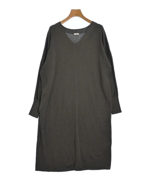 IENA(イエナ)のワンピース サイズ:F 3,600円