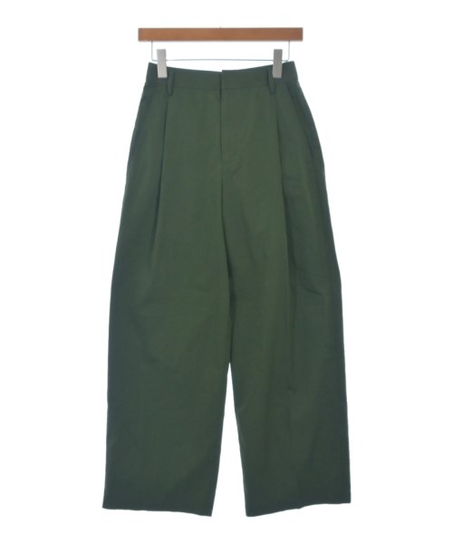 イエナ(IENA)のIENA パンツ（その他）