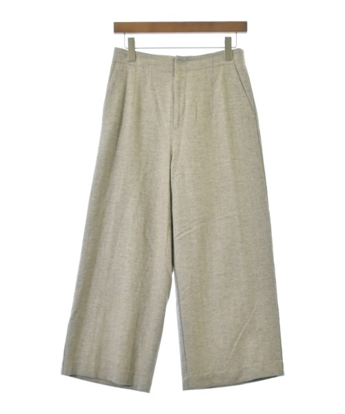 IENA(イエナ)のスラックス サイズ:38(M位) 2,700円
