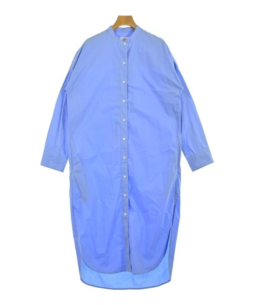 IENA(イエナ)のシャツワンピース サイズ:38(M位) 3,300円